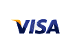 Payment System